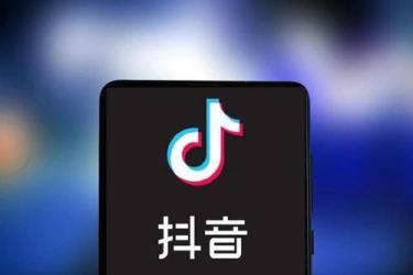 抖音补单需要注意什么.jpg