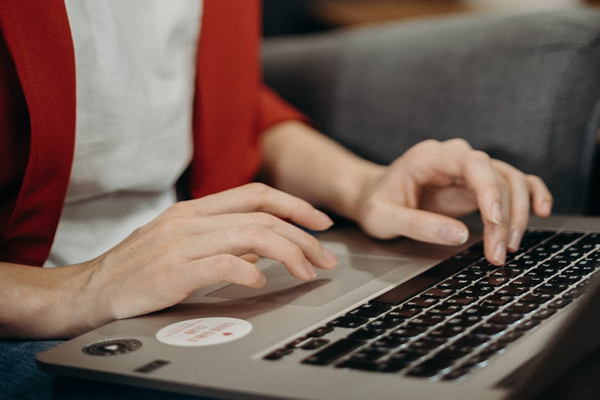 淘宝没有绑定银行卡怎么开店?会影响吗?.jpg 淘宝没有绑定银行卡怎么开店?会影响吗?.jpg