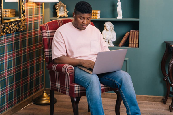 淘宝没开店就可以发布宝贝吗？有什么规定？