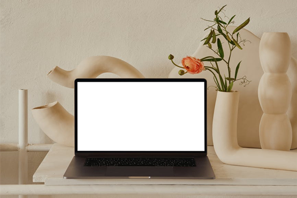 淘宝开店要验证什么?怎么验证?.jpg 淘宝开店要验证什么?怎么验证?.jpg