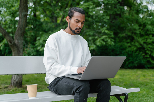 在淘宝上开店要什么工具？哪些工具适合？