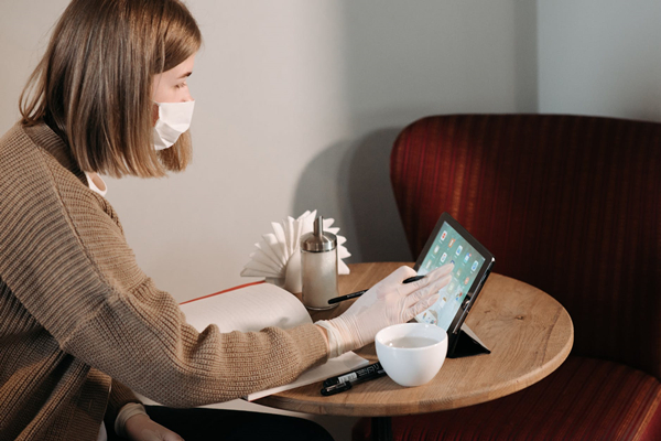 淘宝开店怎样描述我的店铺?如何详细描述?.jpg 淘宝开店怎样描述我的店铺?如何详细描述?.jpg