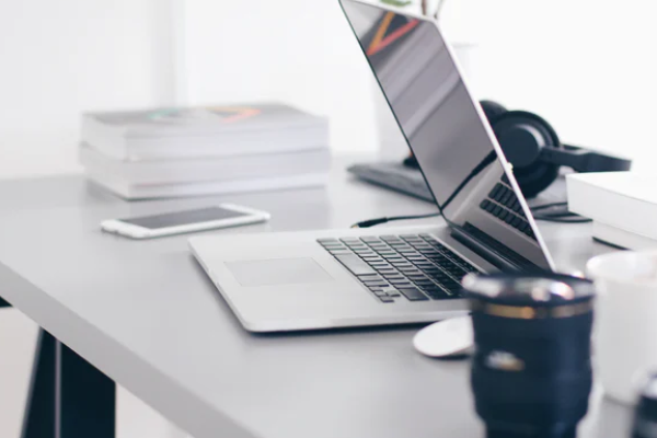 淘宝逛逛育儿生活大赛第3期活动是什么？