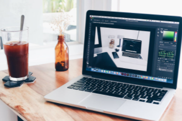 千牛应用中心在哪里？千牛怎么使用？