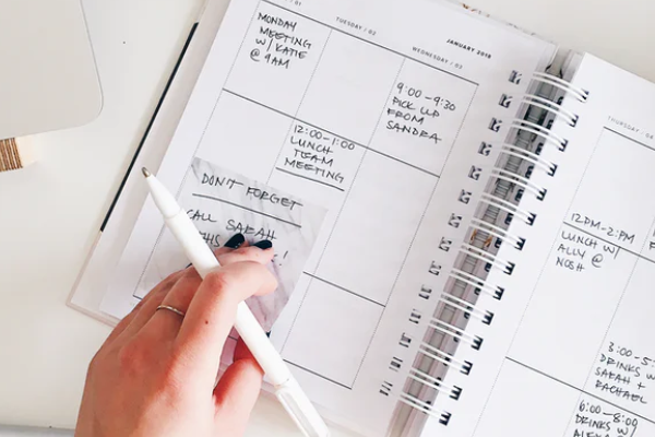 天猫店铺LiveCard应用场景有哪些？