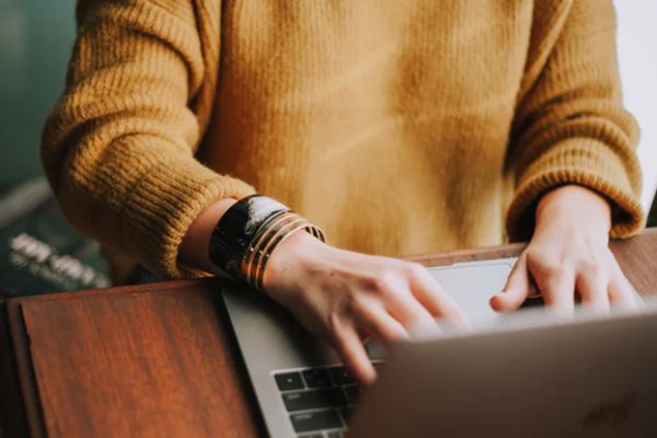 天猫店铺LiveCard是什么？有什么价值？