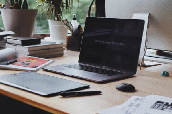 如何在生意参谋中查看微详情数据？