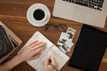 淘宝订阅上新怎么看？如何分析数据？