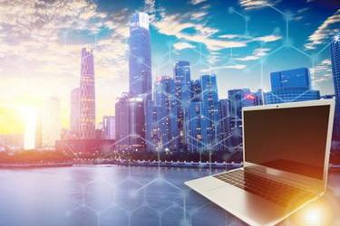 淘宝叶子类目是几级类目？淘宝如何看主营类目？