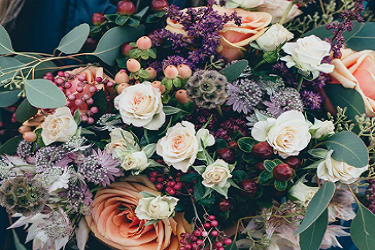 天猫划线价是原价吗？如何定价？