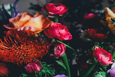 淘宝新店怎么上架商品？有哪些技巧？