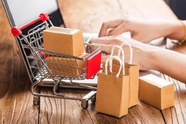 淘宝新店前期运营怎么做？如何做好？