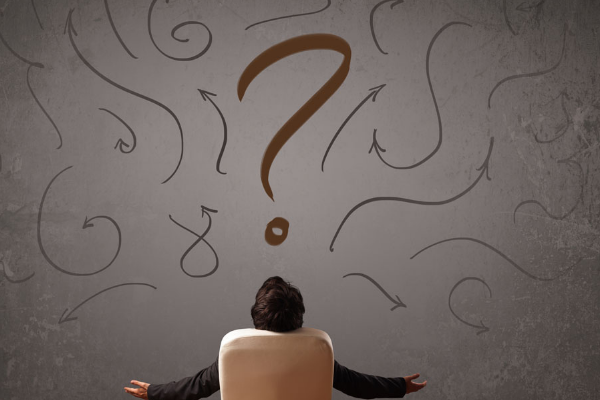拼多多每天就一两单怎么突破？技巧分享