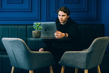 淘宝月销量减少怎么回事？如何提升上去？