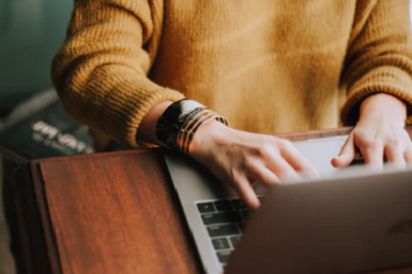 淘宝销量为什么一直掉？影响销量因素是什么？