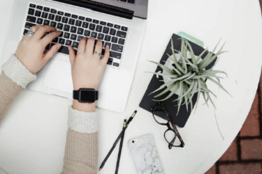 淘宝改了一口价流量多久恢复？降权多久恢复？