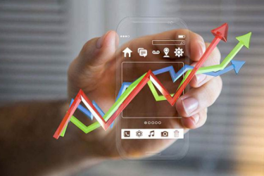 淘宝月销量减少是有退货吗？怎么将淘宝销量搞上去？