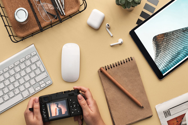 宝贝上架后替换主图可以吗.png 宝贝上架后替换主图可以吗.png