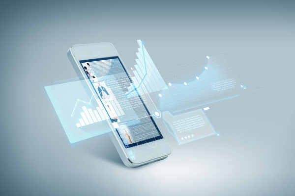 第二三张主图能随便换吗？有什么影响？