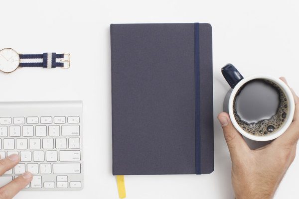 店小蜜店铺关键词如何设置?三步骤