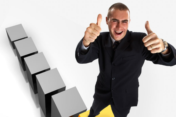 淘宝亮照是什么？有哪些作用？