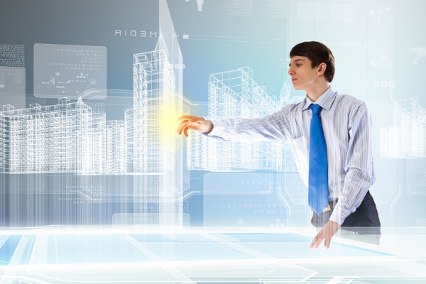 淘宝企业新店有扶持吗？有哪些扶持？