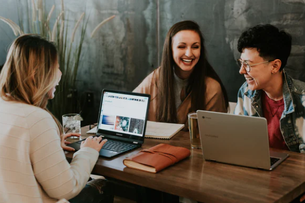 淘特拍档聚量计划是什么？如何开启？