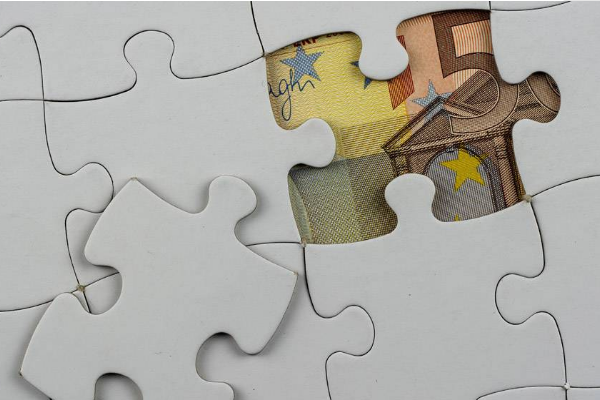 淘宝亮照在哪？怎么申请？