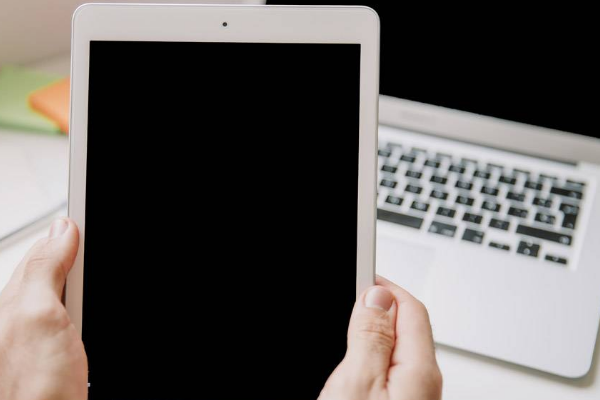 怎么让淘宝店铺有流量？方法有哪些？