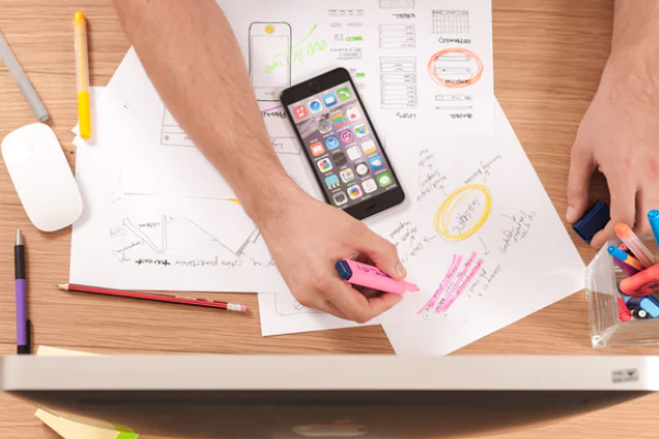 淘宝视频店有什么好处？参与门槛是什么？