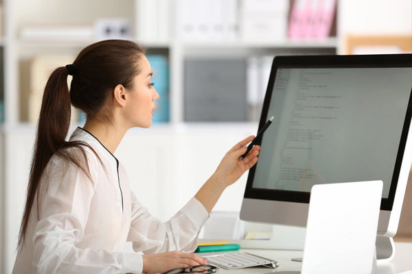 淘宝扣4分有什么影响？售假扣零分有影响吗？