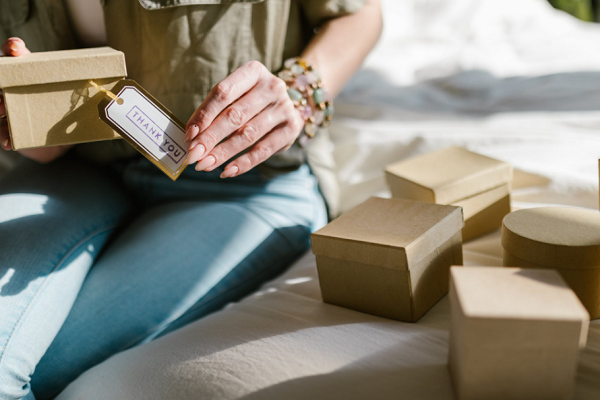 2022年淘宝春季家装节购物券如何设置？方法是什么？