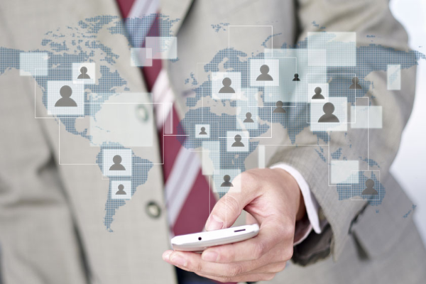 淘宝卖货挣钱吗？怎么运营赚钱？