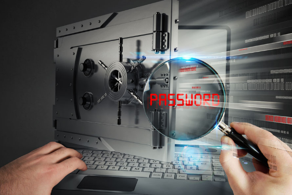 淘宝卖文创挣钱吗？需要注意什么？