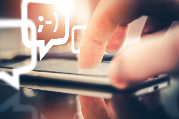 开淘宝店麻烦吗？怎么运营？