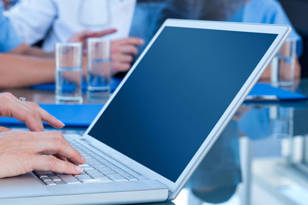 淘宝人脸认证在哪里？怎么操作？