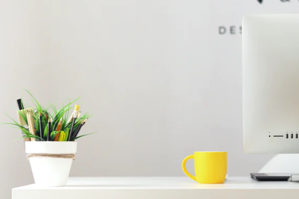 淘宝分期免息营销服务自动升级公告