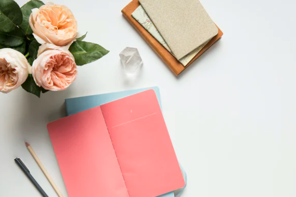 天猫供应链控制塔是什么？产业页面介绍