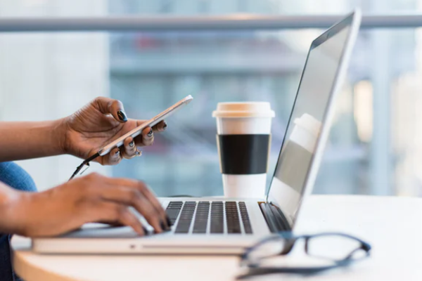 天猫供应链控制塔智能分仓是什么？产品介绍