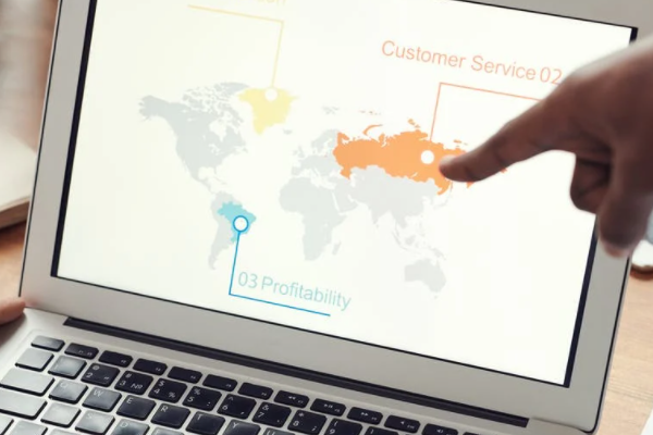 淘宝订阅食品行业日常图文话题招稿要求