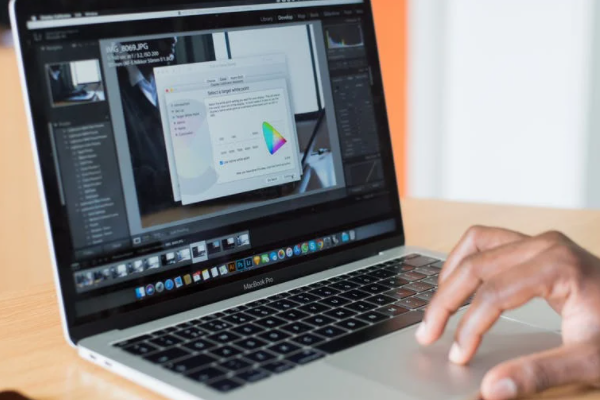 淘宝订阅快消行业日常图文话题招稿要求