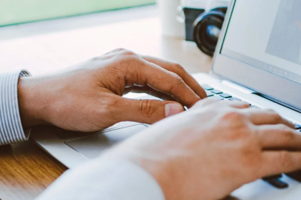 淘宝订阅春上新有哪些玩法？详细介绍