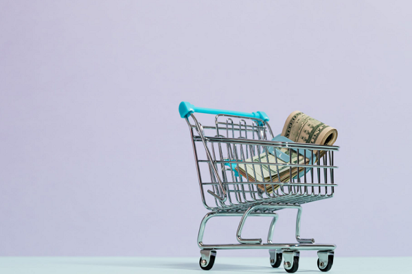 抖音直营店是什么意思?怎么入驻? 抖音直营店是什么意思?怎么入驻?