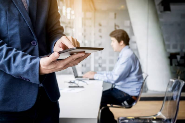 淘宝开店如何吸引顾客？怎么引流量？