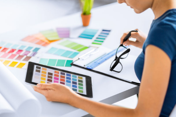 新手怎么做仓库管理员？技巧有哪些？