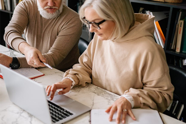 淘宝为他人买是什么？详情介绍