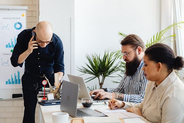 千牛接待中心打不开怎么办？如何复原？