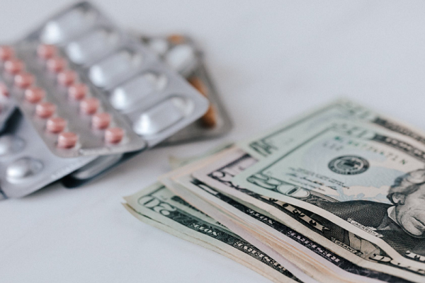 做售前晋升空间大还是售后大？什么是售前？