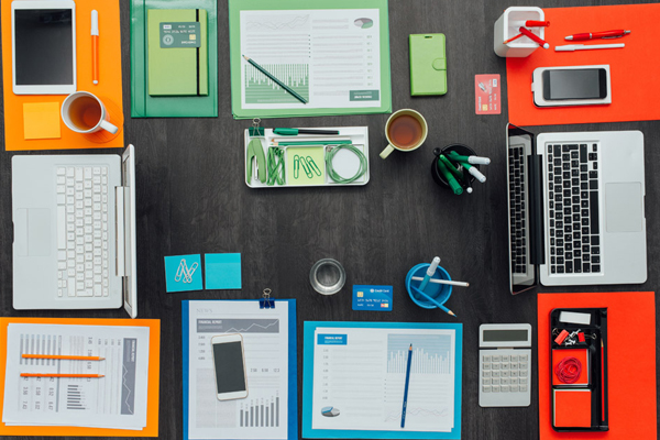 淘宝物流dsr能改吗？物流问题怎么解决？