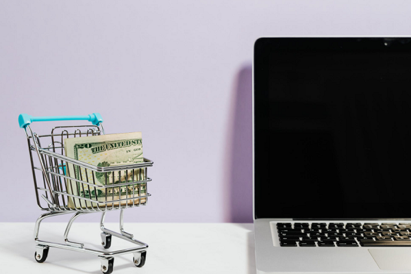 淘特运营怎么做？如何运营？